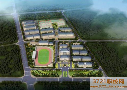 【烟台空乘学校】烟台空乘学校招生条件