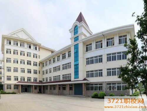 【烟台职业学校】烟台空姐学校学费多少