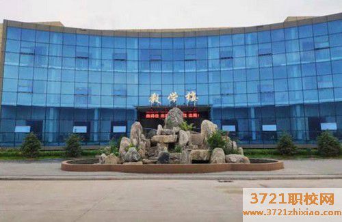 太原空乘哪个学校好