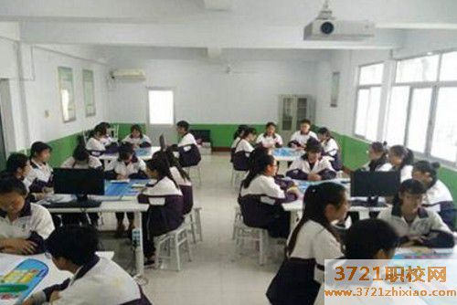 烟台民航培训学校怎么样