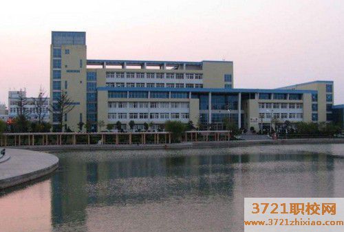 【烟台职业学校】烟台民航学校录取分数