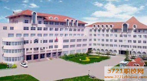 烟台民航学校有哪些