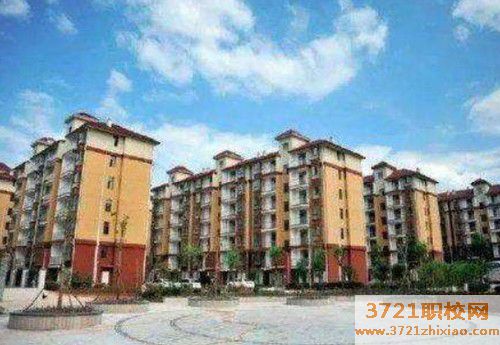 【太原空乘学校】太原空乘学校哪里好