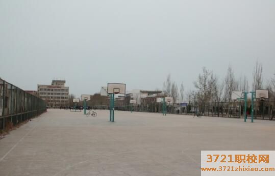 【烟台技校】烟台市福山区技工学校网站网址是多少