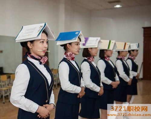 太原空乘学校招生要求