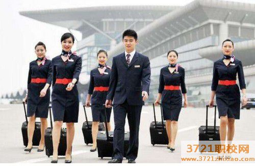 【太原空乘学校】太原哪有空乘学校