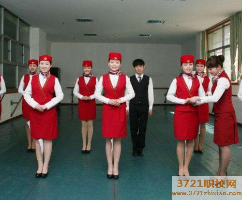 【太原空乘学校】太原空乘学校学费多少、学费多少钱