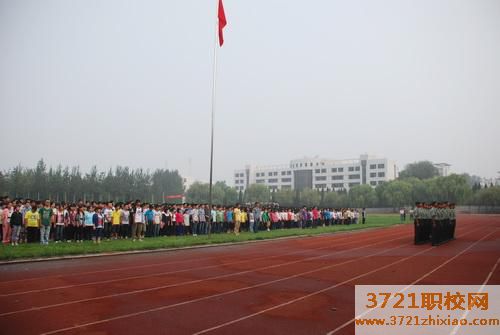 【烟台职业学校】烟台机械工程学校网站网址是多少