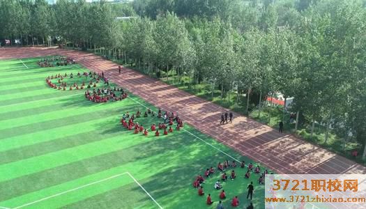 烟台机械工程学校的招生电话和联系方式