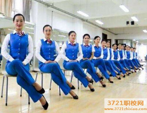 太原民航培训学校怎么样