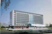 烟台开发区高级职业学校的招生电话和联系方式