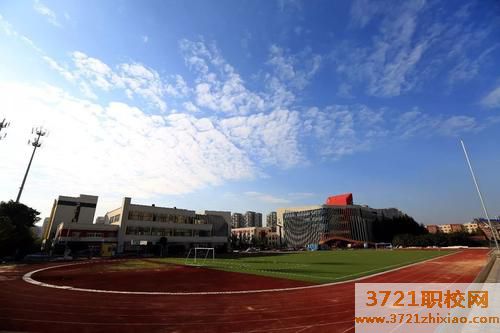 烟台艺术学校招生要求有什么