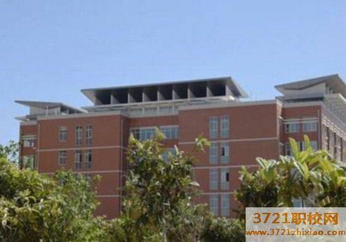 郑州华德中等专业学校招生答疑