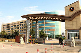 烟台港湾学校学费及收费标准