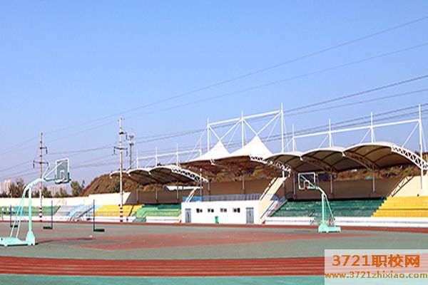 烟台港湾学校都有哪些专业