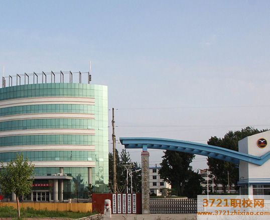 烟台港湾学校招生要求有什么