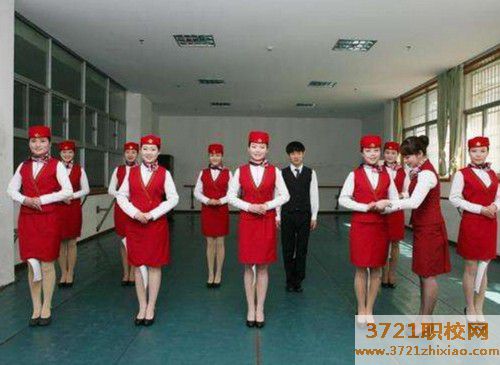 郑州华德中等专业学校有中餐烹饪与营养膳食专业吗