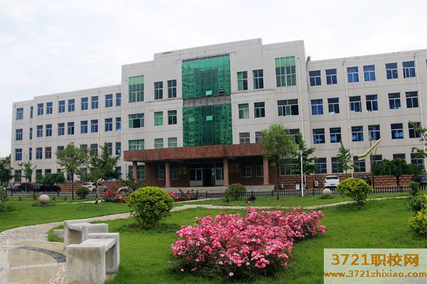 烟台滨海技工学校都有哪些专业