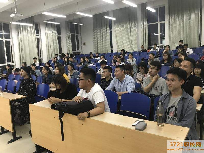 烟台滨海技工学校招生要求有什么