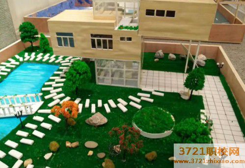 山东华德职业中等专业学校报名录取办法