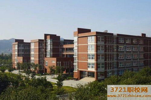 山东华德职业中等专业学校各专业升学方向