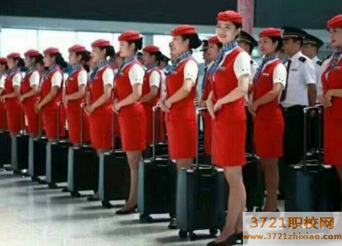 山东华德职业中等专业学校各专业就业方向