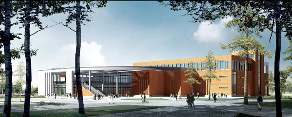 【烟台职业学校】烟台汽车工业学校学费及收费标准