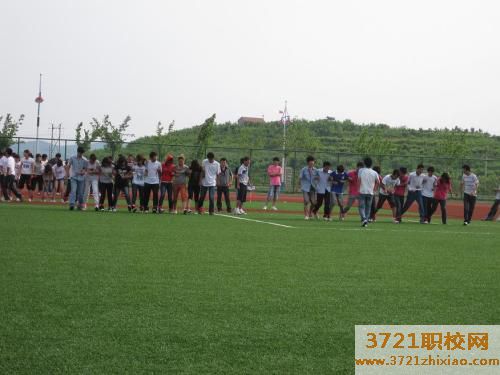 【烟台职业学校】烟台汽车工业学校的招生电话和联系方式