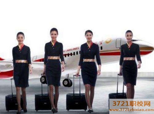 青岛什么航空服务学校好