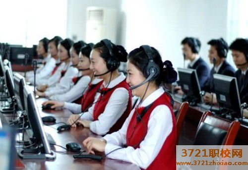 青岛有哪些好的航空服务学校