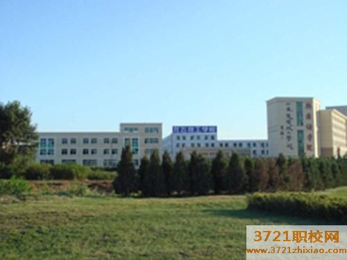 【济南技校】山东龙飞技工学校地址在哪里