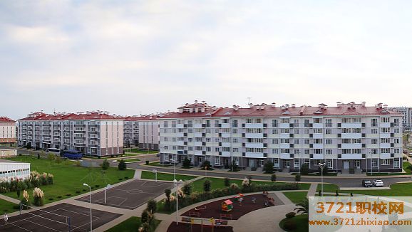 山东龙飞技工学校招生电话和联系方式