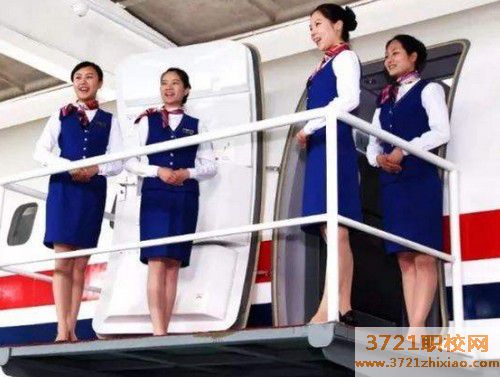 太原最好的航空服务学校推荐