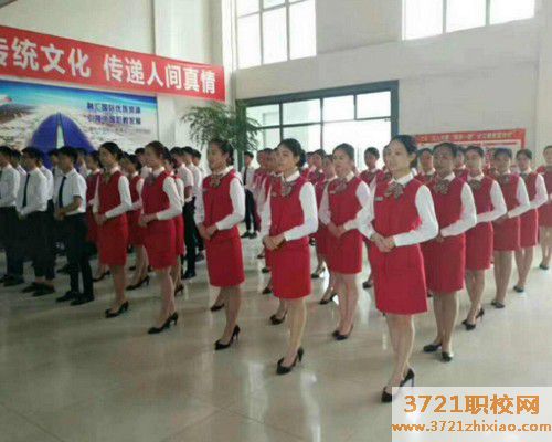 青岛有哪些好的高铁学校?青岛有什么好的高铁学校?