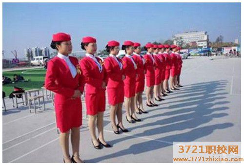 青岛高铁学校怎么样,好不好