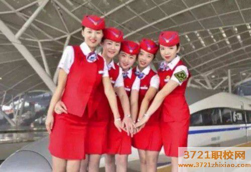 【青岛高铁学校】青岛高铁学校招生分数线及要求