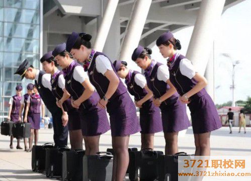 【青岛高铁学校】青岛哪里有高铁学校招生,有几个