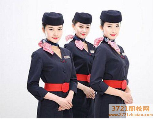 【济南航空学校】济南学航空服务专业选择哪个学校合适