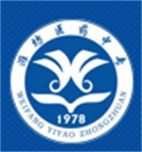 潍坊弘景中医药学校