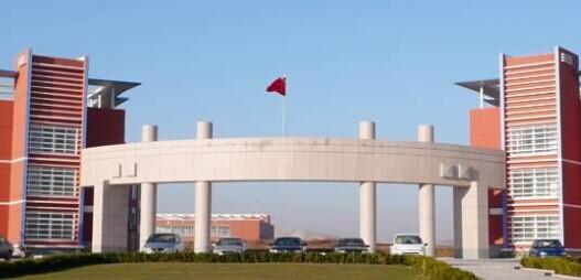 潍坊市中专技师学院网站网址