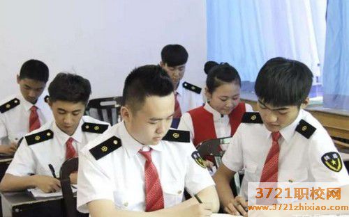 济南学高铁专业哪个学校好