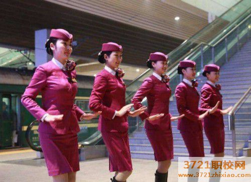 济南高铁学校哪些好