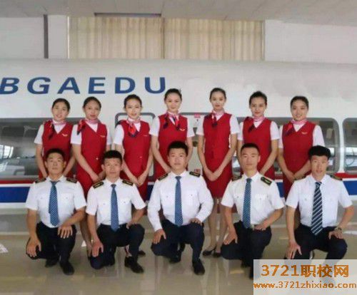 济南高铁学校怎么样，好不好