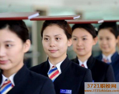 济南哪里有高铁学校招生,有几个