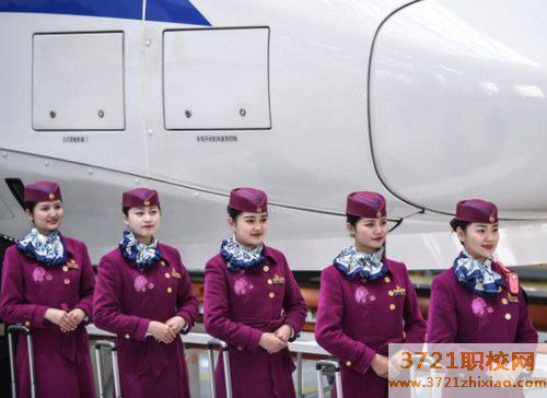 济南高铁专业学制是多久？是几年