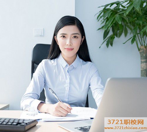 临沂市河东区电力计算机技术学校数字媒体专业