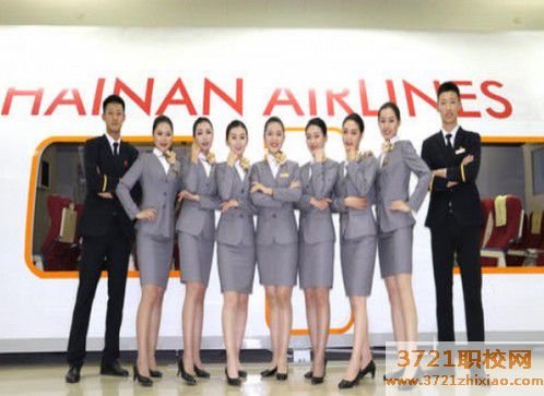 【临沂技术学校】临沂电力技术学校交通专业