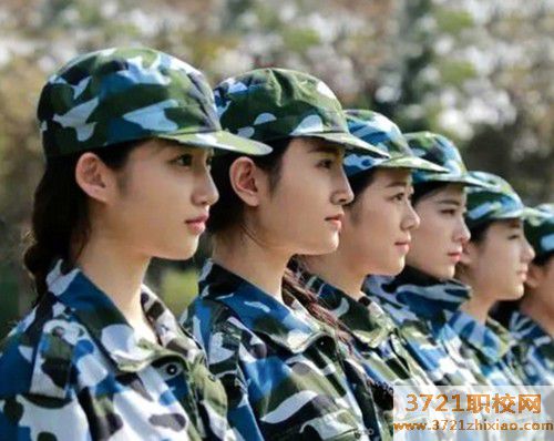 【临沂技术学校】临沂电力技术学校国防预备役