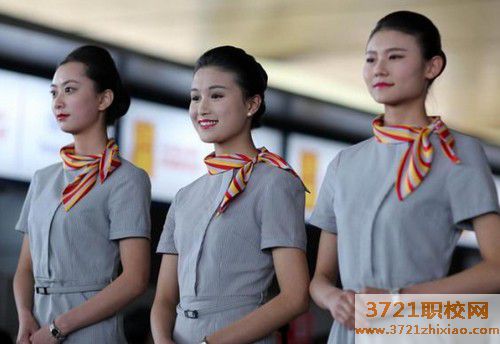 济南公办的高铁学校有哪些