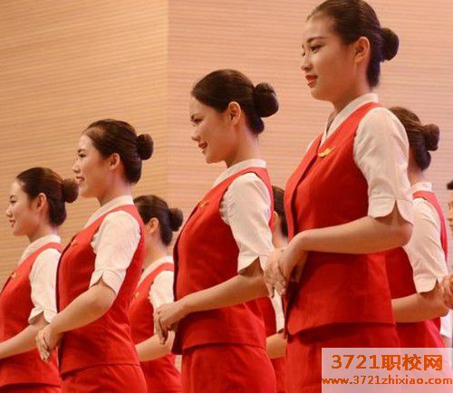 济南哪些高铁学校好